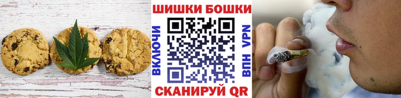 купить наркотики цена  Черняховск  Canna-Cookies конопля 