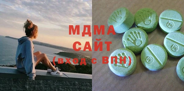 наркотики Балабаново