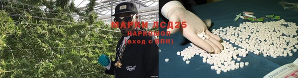 каннабис Баксан