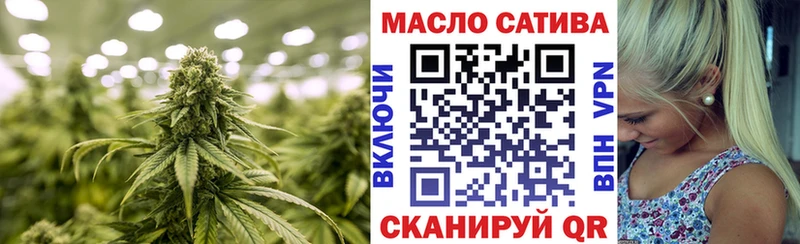 мега как зайти  Черняховск  ТГК жижа 