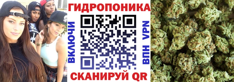 Конопля тримм  Черняховск 